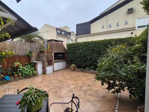 Casa en Venta 25 años