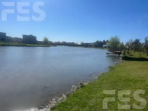 Terreno en Venta en San Lucas, USD 52.000