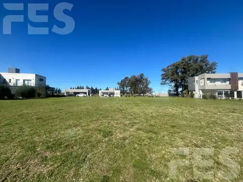 Terreno en Venta de 804,0 m2