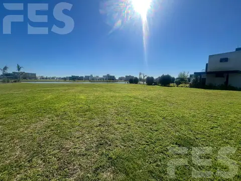 Terreno en Venta en San Lucas, USD 55.000