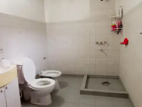 Casa en Venta 23 años