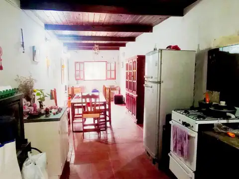 Casa en Venta en Zona Este, USD 55.000