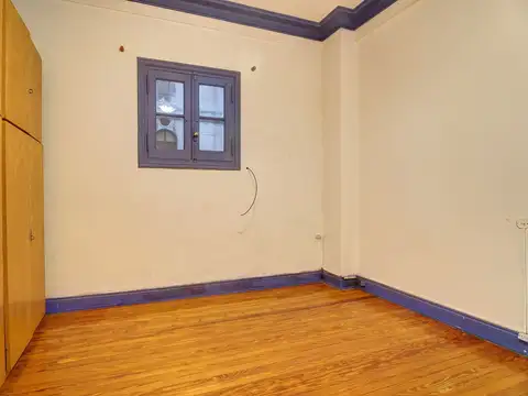 Departamento en Venta al Oeste
