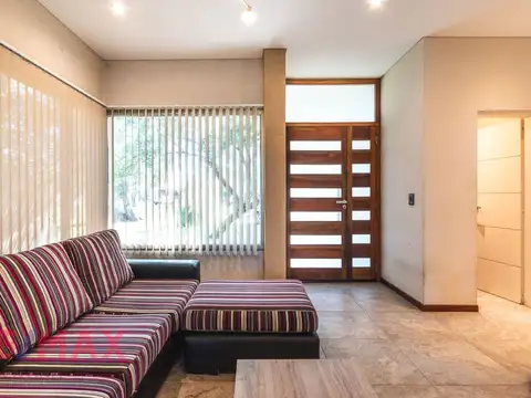 Casa en Venta 11 años