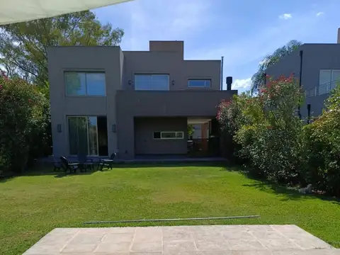 Atahualpa 100