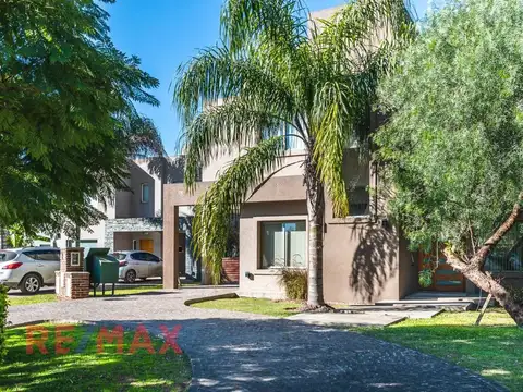VENTA CASA 5 AMB HARAS MARIA VICTORIA