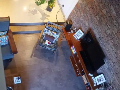 Casa en Venta en Ituzaingo Norte, USD 266.000