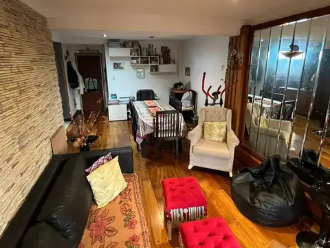 Departamento en Venta en Wilde, USD 105.000