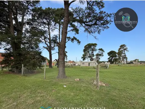 Terreno en Venta en Barrio Batan, USD 26.000