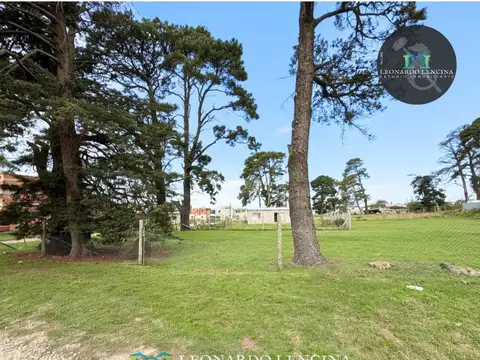 Terreno en Venta de 395,0 m2
