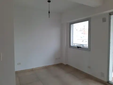 Departamento en Alquiler en Urquiza R, $ 600.000