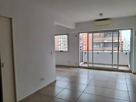 Olazábal al 5500