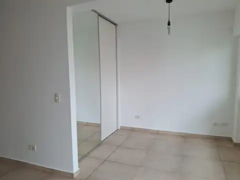 Departamento en Alquiler 15 años
