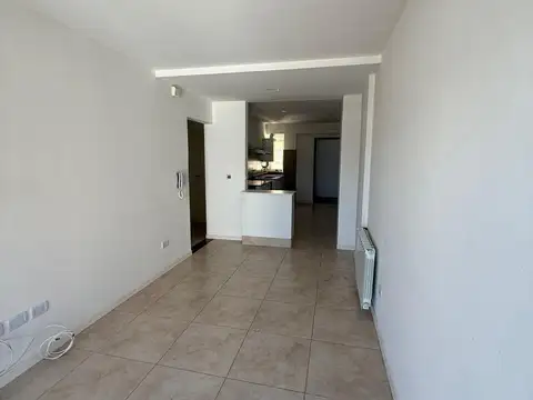 Departamento en Venta en Salta, USD 110.000