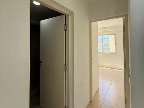 Departamento en Venta 4 años