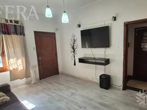 Casa en Venta en Bernal Oeste, USD 132.000
