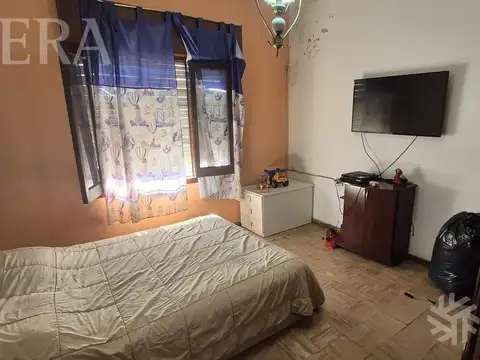 Casa en Venta 60 años