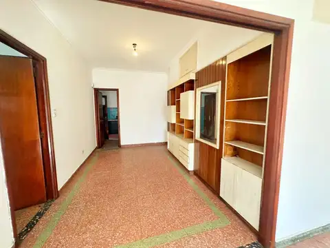 Local en Venta 50 años