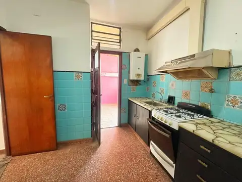 Local en Venta 50 años