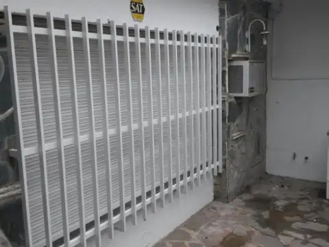 Casa en Alquiler de 3 dormitorios