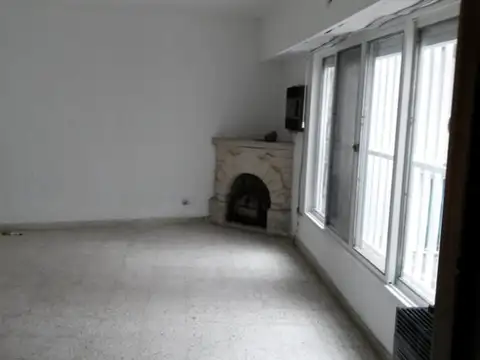 Casa en Alquiler en Martin, $ 750.000