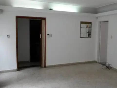 Casa en Alquiler 40 años