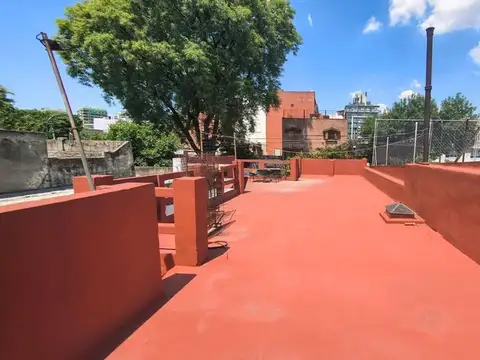 Casa en Venta 55 años