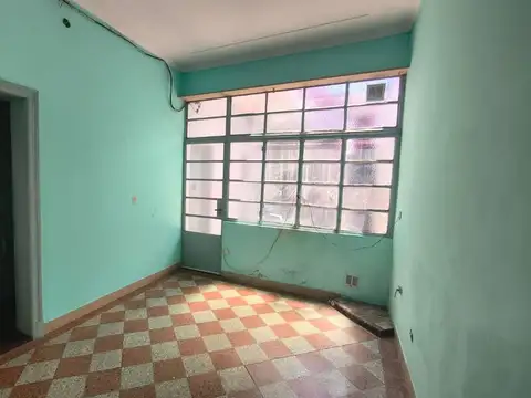 Casa en Venta en Villa Urquiza, USD 220.000