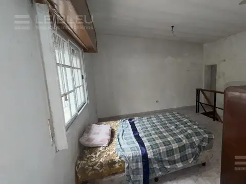 Casa en Venta 70 años