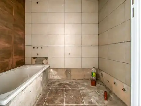 Departamento en Venta en La Plata, USD 120.000