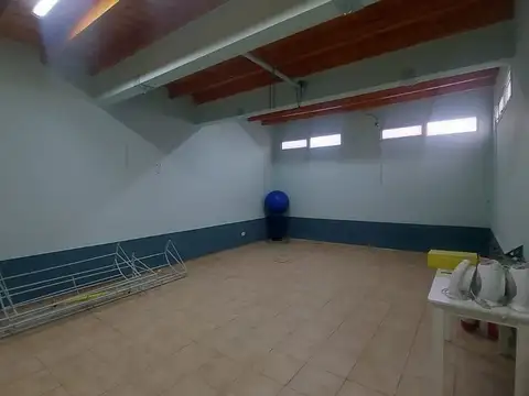 Casa en Alquiler en Villa Nueva de Guaymallen, $ 1.950.000