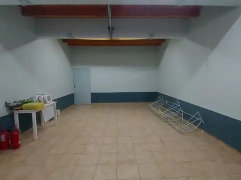 Tito Francia 3000