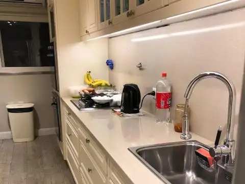 Departamento en Venta de 4 dormitorios
