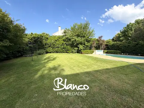 Casa en Venta en La Lomada De Pilar, USD 480.000