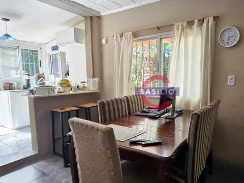 Casa en Venta en Carapachay, USD 159.000