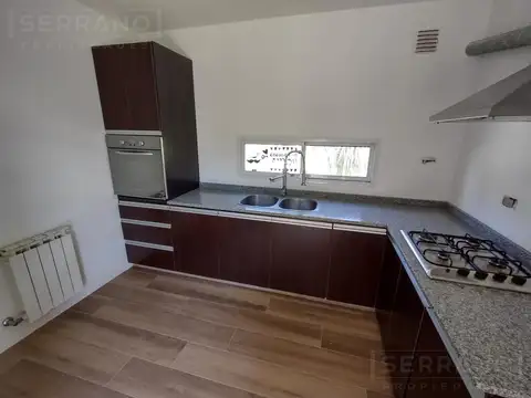 Casa en Venta al Sudeste
