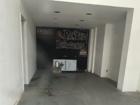Local en Alquiler en Ituzaingo, USD 1.800