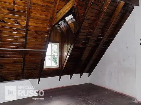 Local en Venta en Hurlingham, USD 69.000