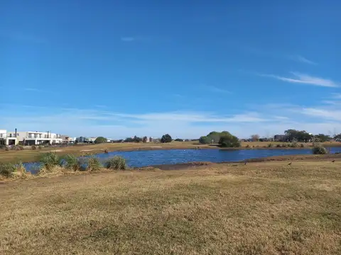 Terreno en Venta de 846,0 m2