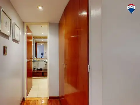 Casa en Venta 33 años