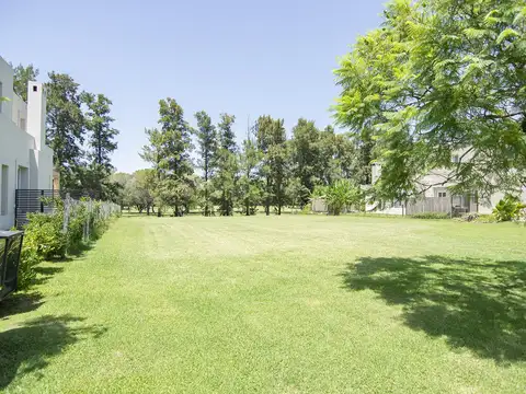 Pacheco Golf Club