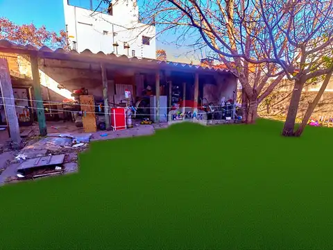 Casa en Venta 66 años