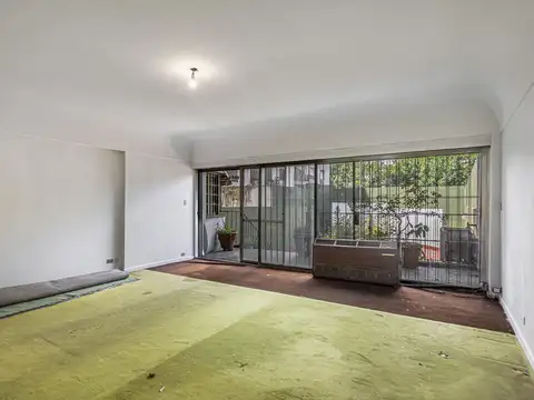 Departamento en Venta 65 años
