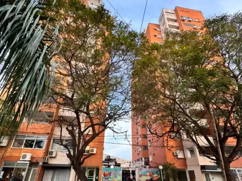 Departamento en Alquiler en Villa Central Norte, Resistencia