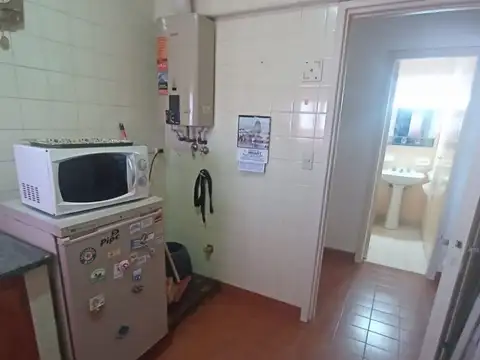 Departamento en Alquiler Temporal en La Perla Sur, $ 111.111
