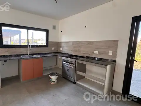 Casa en Venta en Santo Tomas, USD 234.000
