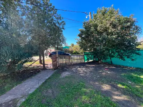 Casa en Venta en Colonia Avellaneda, USD 33.000