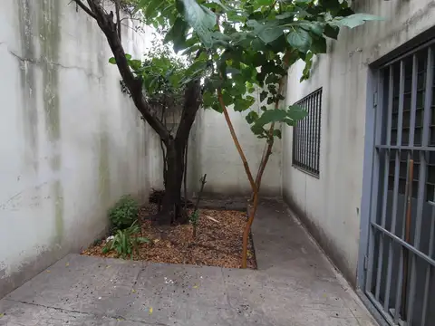 Terreno en Venta de 375,0 m2