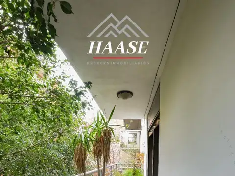Departamento en Venta 30 años