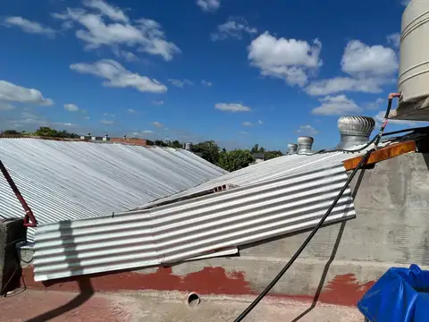 Fabrica venta zona industrial Ituzaingo